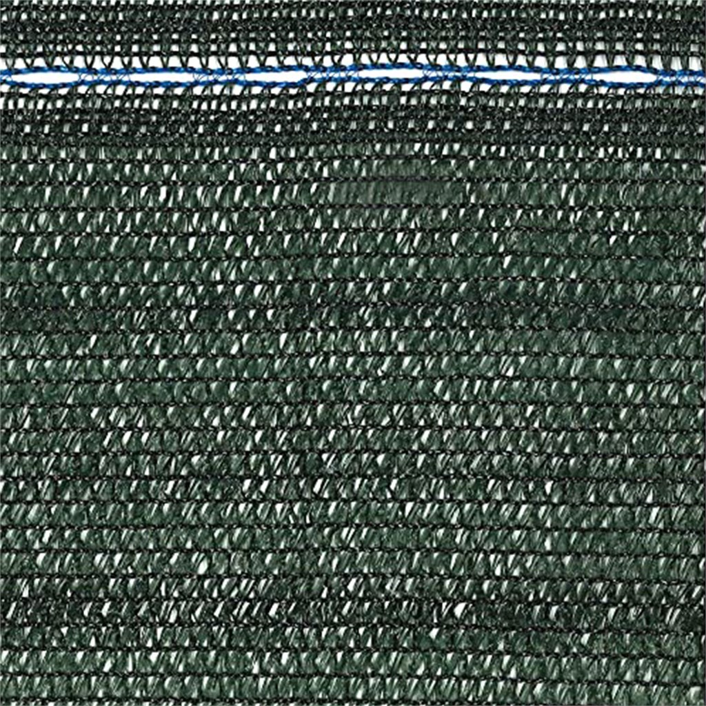 RETE JAMAICA 90% VERDE MT. 2X100